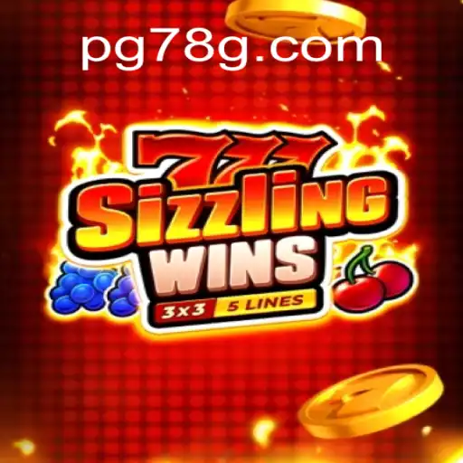Explorando as Emoções de '777sizzlingwins' no Mundo dos Casinos Online