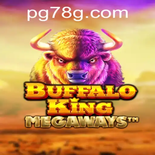 Explorando o Excitante Mundo de BuffaloKing no 78G.COM