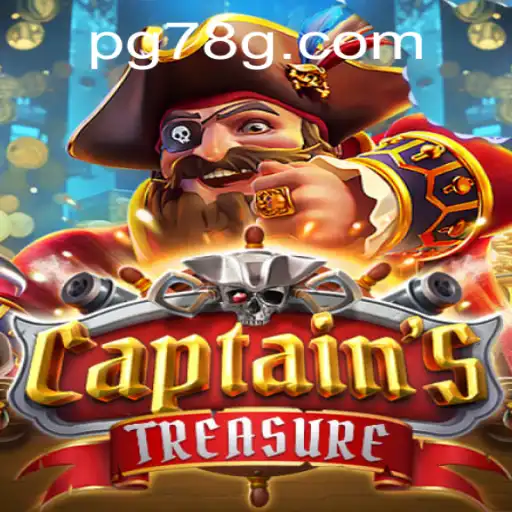 CaptainssTreasure: Explorando Aventuras e Regras do Jogo