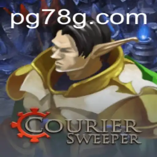 CourierSweeper: Um Mergulho no Novo Fenômeno dos Jogos de Tabuleiro