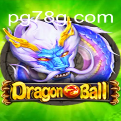 Explorando o Universo de DragonBall: Diversão e Desafios
