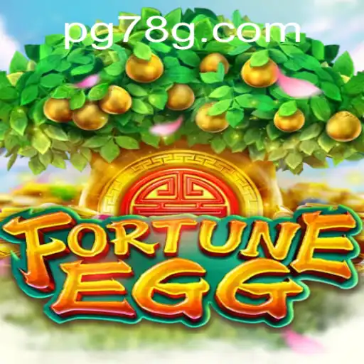 FortuneEgg: Um Jogo Revolucionário No Mundo dos Entretenimentos Online