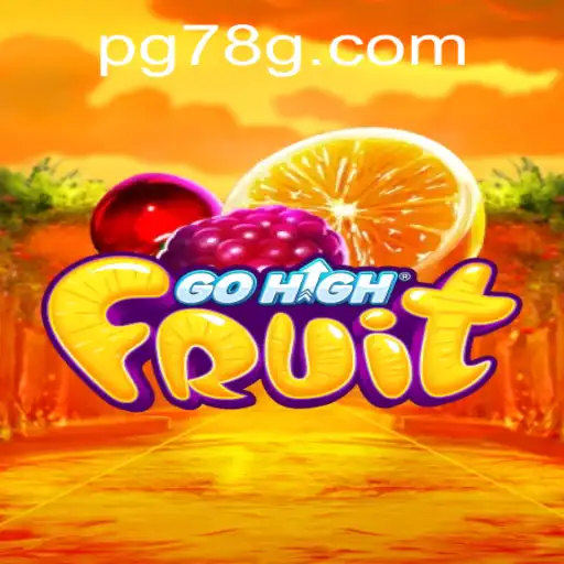 GoHighFruit: Mergulhe na Aventura Frutífera do Novo Jogo de Estratégia