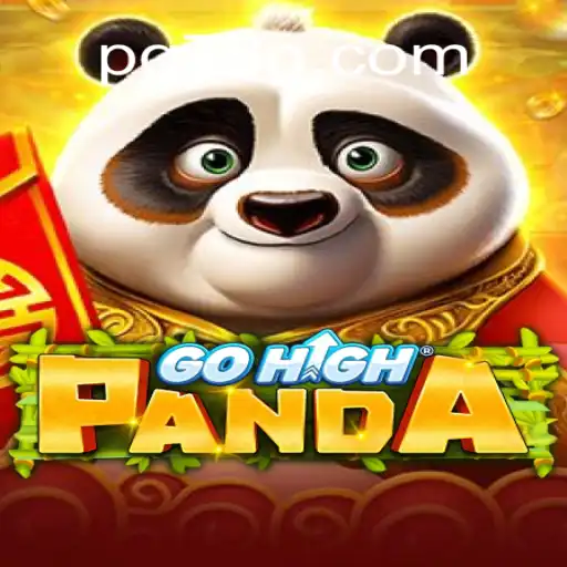 Descubra o Mundo Fascinante de GoHighPanda: A Aventura Virtual Inovadora