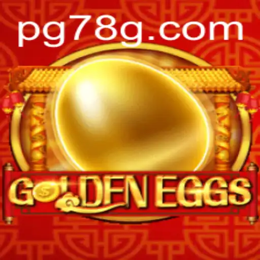 Descubra a Emoção do Jogo GoldenEggs: Regras e Novidades