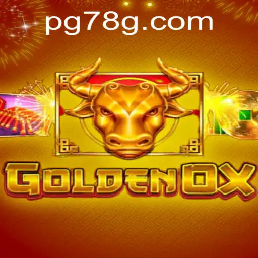 Explorando o Fascinante Mundo do Jogo GoldenOx