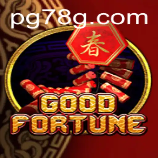 Aventura e Estratégia no Jogo GoodFortune da Plataforma 78G.COM