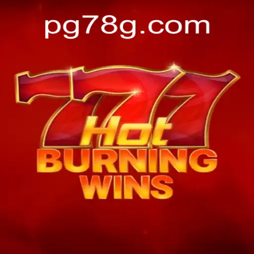 Descubra a Emoção do Jogo HotBurningWins: Regras e Estratégias
