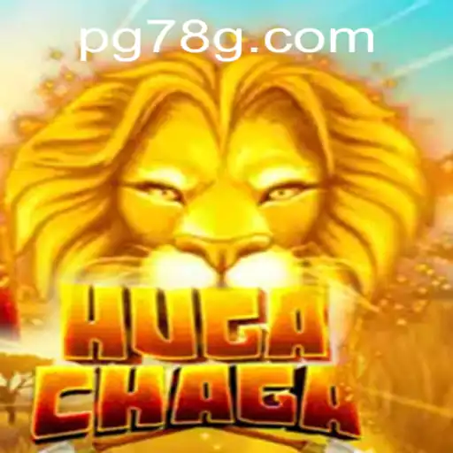 Descubra o Fascinante Mundo de HugaChaga: Regras e Introdução ao Jogo