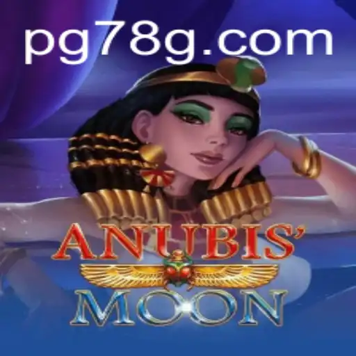 Descubra os Segredos de AnubisMoon: O Novo Sensação das Plataformas de Jogo