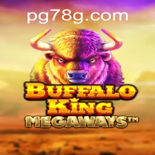 Explorando o Excitante Mundo de BuffaloKing no 78G.COM