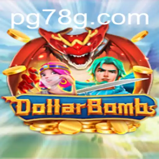 Explorando o Mundo Empolgante de DollarBombs: Uma Análise do Jogo