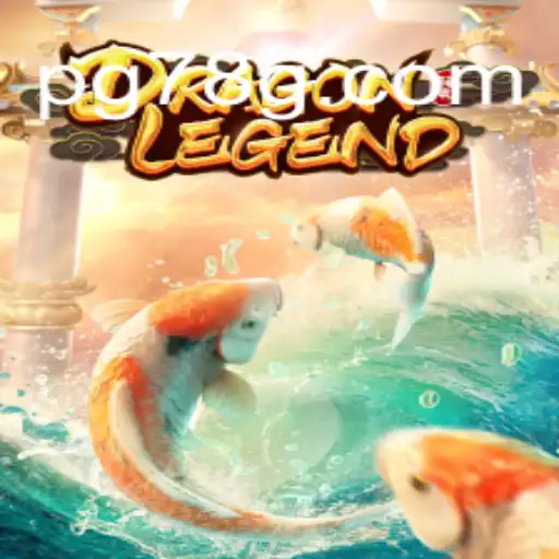 Explorando o Universo de DragonLegend: A Nova Sensação dos Jogos Online