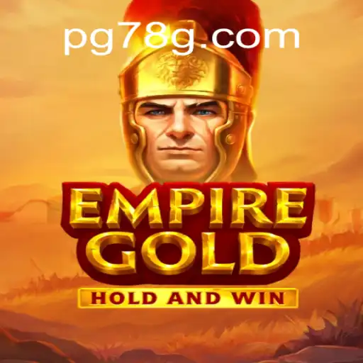 EmpireGold: Descubra a Emoção do Novo Jogo Estratégico
