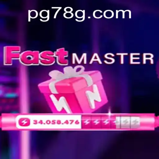 Explorando FastMaster: Como Jogar e Dominar Este Novo Fenômeno