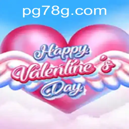 Explorando o Universo de HappyValentinesDay: Um Jogo Envolvente e Inovador