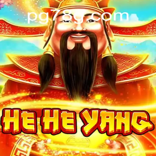 Descubra a Emoção do Jogo HeHeYang
