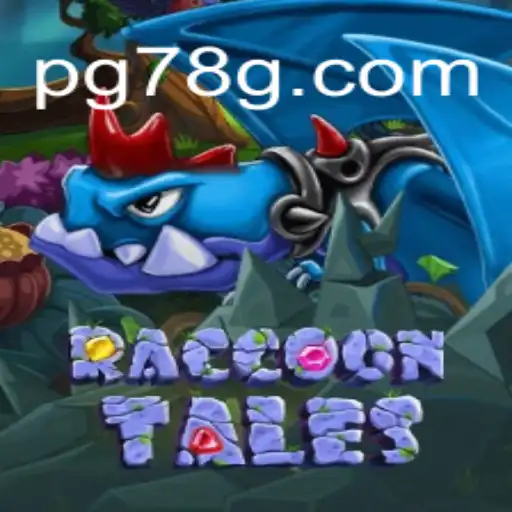 Explorando o Mundo Encantador de RaccoonTales: Uma Aventura Única