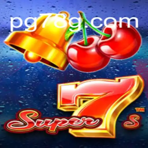 Desvendando o Universo de Super7s: Regras e Introdução