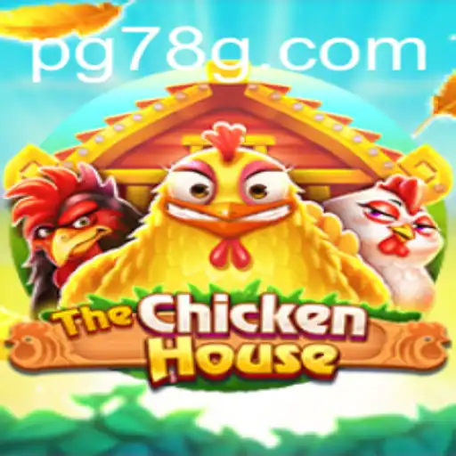 Descubra o Fascinante Mundo de TheChickenHouse: O Jogo que Conquista Todos