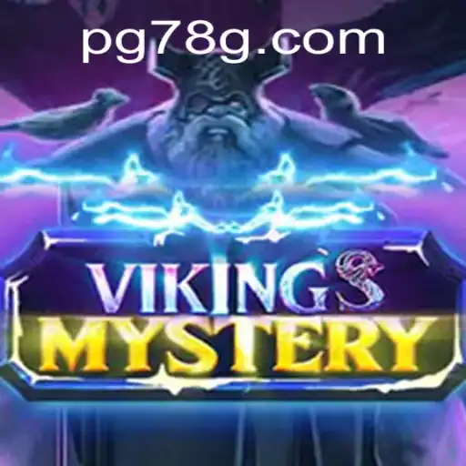 Aventura e Mistério em VikingsMystery: Descubra as Regras e Estratégias