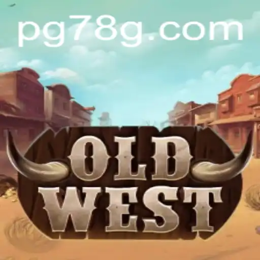 OldWest: Aventura e Estratégia se Encontram no Novo Jogo de 78G.COM