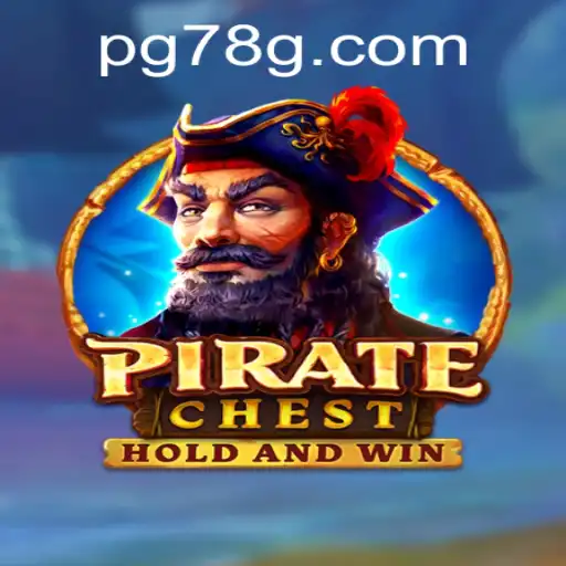 Explorando o Mundo de PirateChest: Regras e Estratégias para 2023