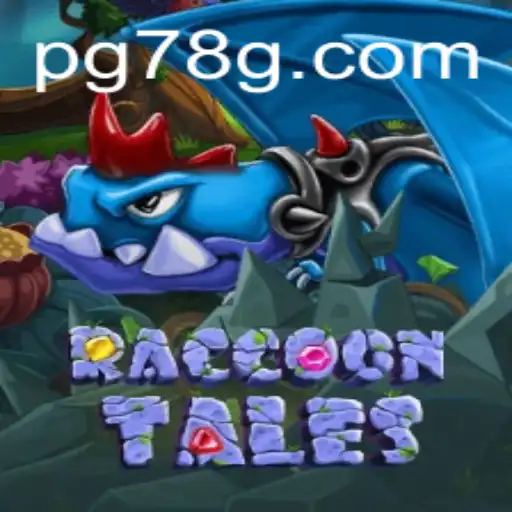 Explorando o Mundo Encantador de RaccoonTales: Uma Aventura Única