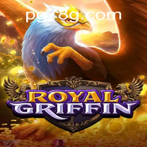 Descubra o Mundo de RoyalGriffin: Aventuras Épicas e Estratégia