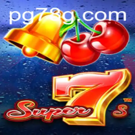 Desvendando o Universo de Super7s: Regras e Introdução
