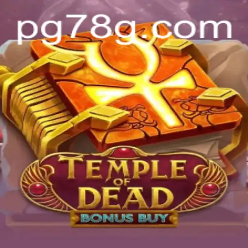 Desvendando os Segredos de TempleofDeadBonusBuy