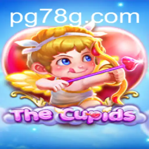 TheCupids: Uma Nova Experiência de Jogo no Mundo Digital
