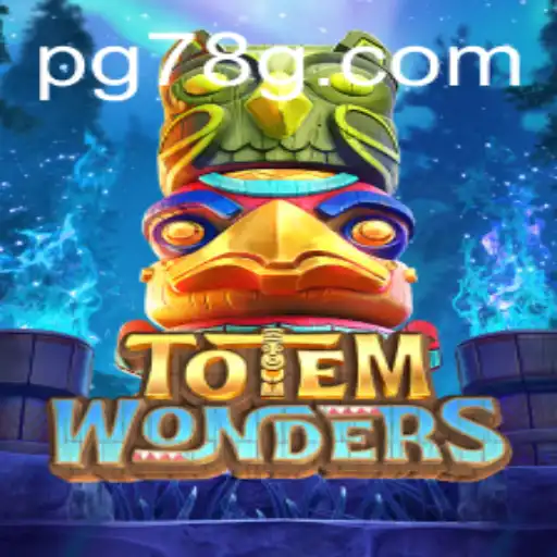 Explorando o Mundo Encantado de TotemWonders: Um Guia Detalhado