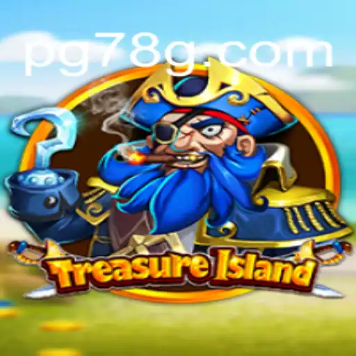 Descubra as Aventuras de 'TreasureIsland': O Jogo Que Combina Estratégia e Mistério
