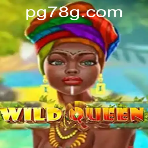 Descobrindo WildQueen: Um Universo de Estratégia e Aventuras