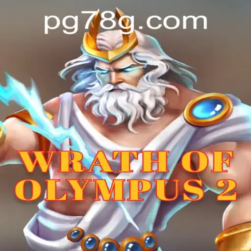 Explorando o Universo de WrathofOlympus2: Uma Aventura Épica